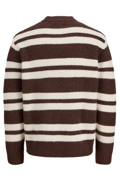 Jersey basico de punto