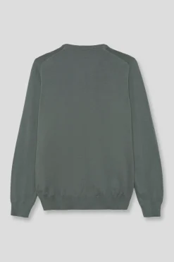 Jersey cl&aacute;sico