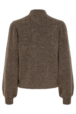 Jersey cuello perkins