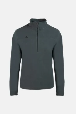 Jersey de forro polar ligero