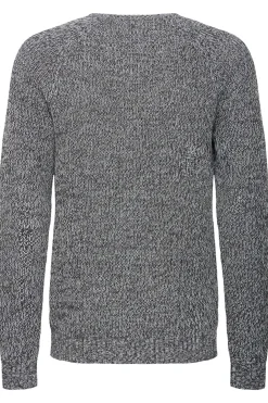 Jersey de Punto
