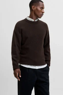 Jersey de punto b&aacute;sico