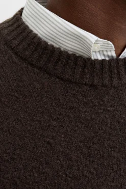 Jersey de punto b&aacute;sico