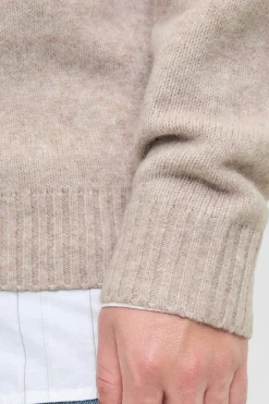 Jersey de punto b&aacute;sico