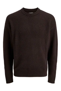 Jersey de punto b&aacute;sico