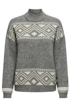 Jersey detalle cenefa