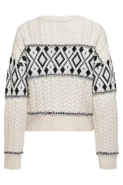 Jersey detalle cenefa