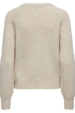 Jersey detalles joya