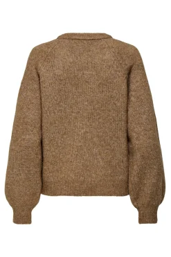 Jersey detalles joya