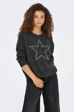 Jersey detalles joya