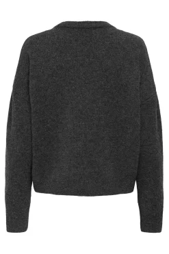 Jersey detalles joya