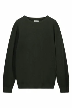 Jersey estructura b&aacute;sico