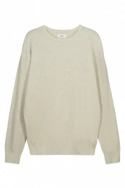 Jersey estructura b&aacute;sico