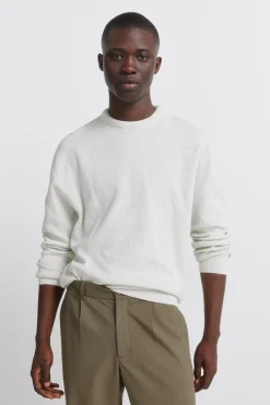 Jersey estructura doble