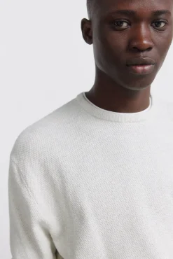 Jersey estructura doble