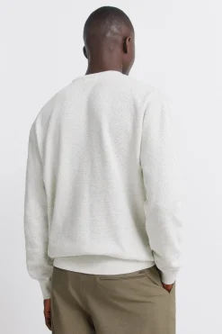 Jersey estructura doble