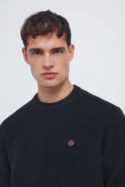 Jersey estructura X'mas