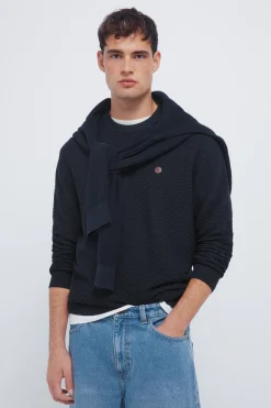 Jersey estructura X'mas