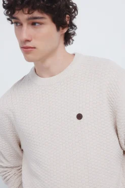 Jersey estructura X'mas