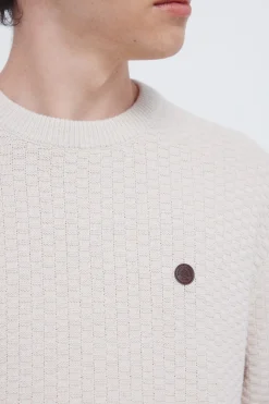 Jersey estructura X'mas