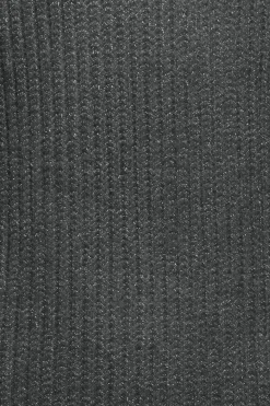 Jersey hombros caidos de ni&ntilde;a.