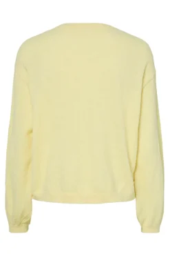 Jersey manga ca&iacute;da