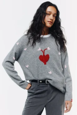 Jersey p&eacute;talos