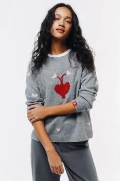 Jersey p&eacute;talos