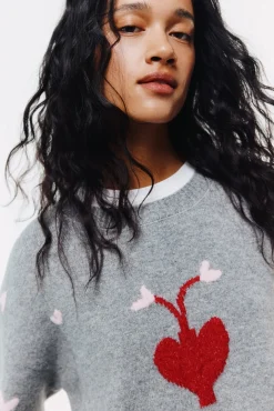 Jersey p&eacute;talos