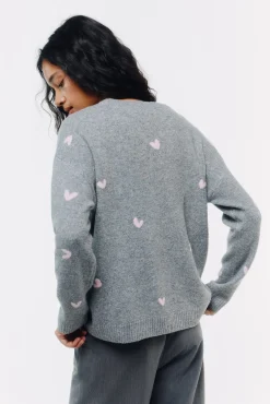 Jersey p&eacute;talos