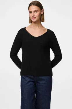 Jersey pico b&aacute;sico