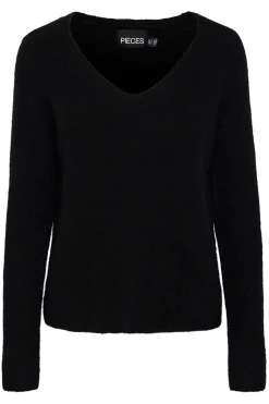 Jersey pico b&aacute;sico