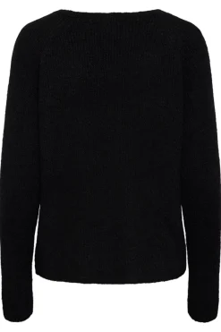 Jersey pico b&aacute;sico