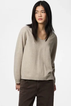 Jersey pico b&aacute;sico