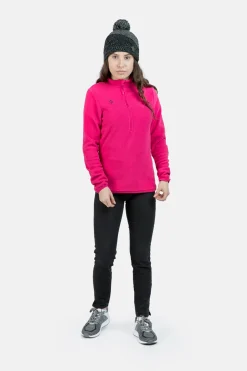 Jersey polar jordan w