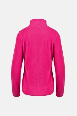 Jersey polar jordan w