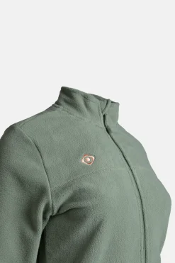 Jersey polar jordan w