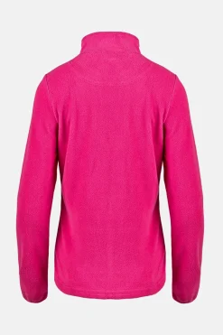 Jersey polar jordan w