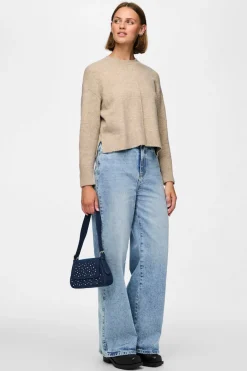 Jersey punto básico