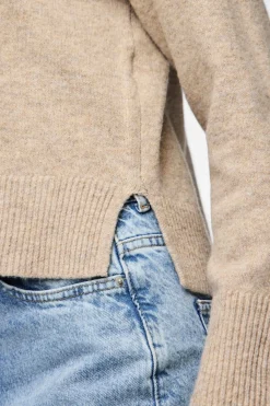 Jersey punto b&aacute;sico