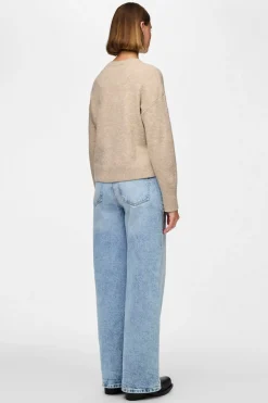 Jersey punto b&aacute;sico