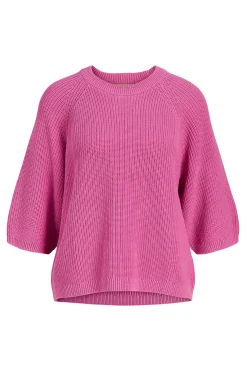 Jersey punto relaxed