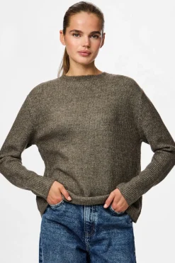 Jersey punto reversible c&aacute;rdigan lazada