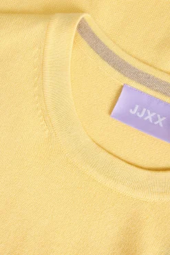 Jersey punto slim fit