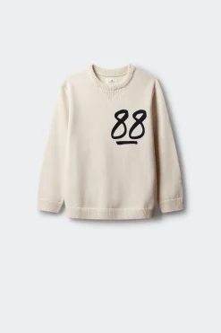 Jersey "brave 88" niño.