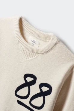 Jersey "brave 88" ni&ntilde;o.