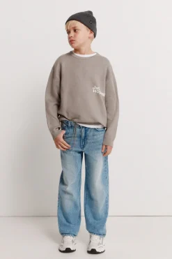 Jersey "Just Hopping" ni&ntilde;o.