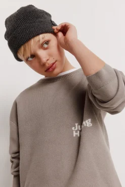 Jersey "Just Hopping" ni&ntilde;o.