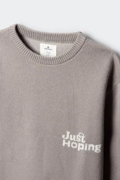 Jersey "Just Hopping" ni&ntilde;o.