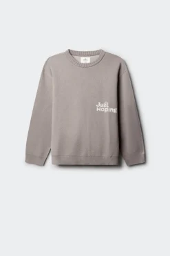 Jersey "Just Hopping" ni&ntilde;o.